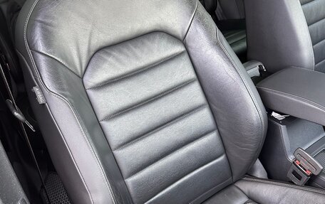 Volkswagen Golf VII, 2015 год, 1 730 000 рублей, 17 фотография