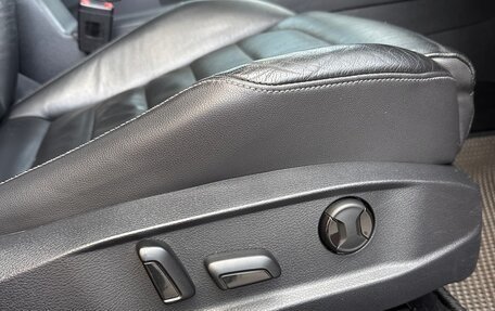 Volkswagen Golf VII, 2015 год, 1 730 000 рублей, 16 фотография