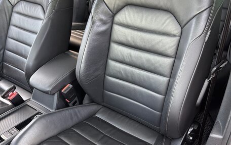 Volkswagen Golf VII, 2015 год, 1 730 000 рублей, 23 фотография