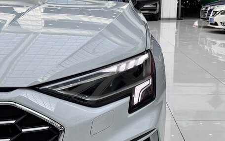 Audi A3, 2024 год, 1 829 017 рублей, 11 фотография