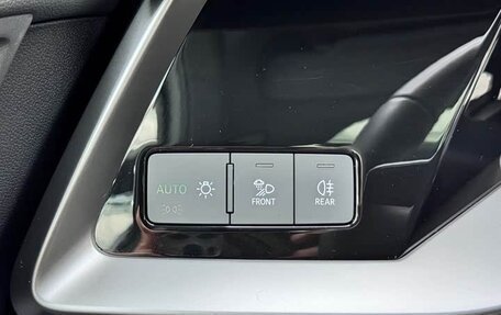 Audi A3, 2024 год, 1 829 017 рублей, 13 фотография