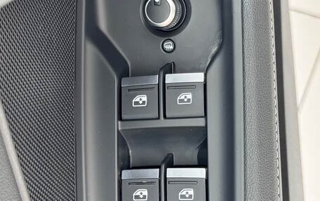 Audi A3, 2024 год, 1 829 017 рублей, 15 фотография