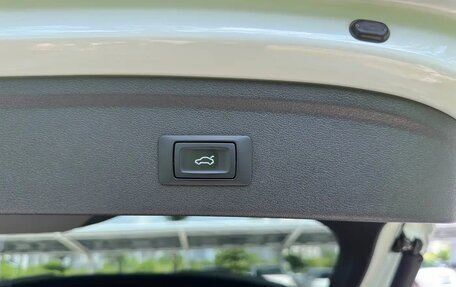 Audi A3, 2023 год, 1 675 000 рублей, 18 фотография