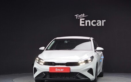 KIA K3, 2023 год, 1 452 000 рублей, 2 фотография