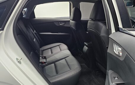 KIA K3, 2023 год, 1 452 000 рублей, 7 фотография