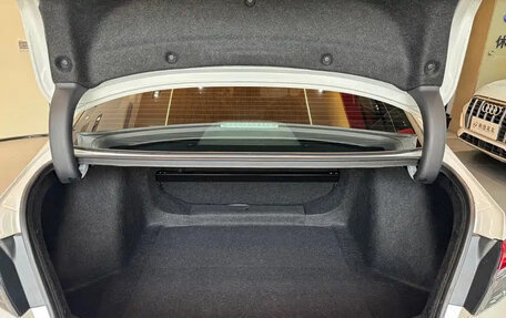 Honda Civic, 2023 год, 1 410 888 рублей, 17 фотография
