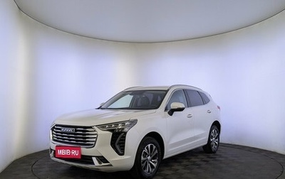 Haval Jolion, 2023 год, 1 790 000 рублей, 1 фотография