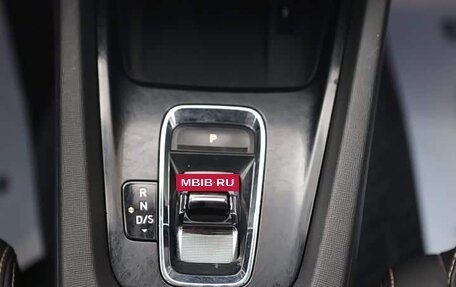 Skoda Octavia IV, 2022 год, 2 100 008 рублей, 15 фотография