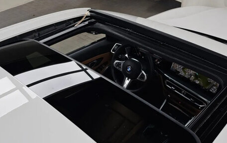 BMW 3 серия, 2022 год, 2 957 000 рублей, 6 фотография