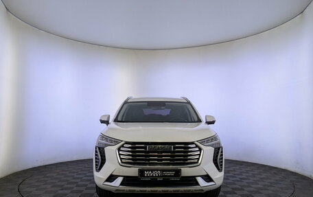 Haval Jolion, 2023 год, 1 790 000 рублей, 2 фотография