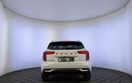 Haval Jolion, 2023 год, 1 790 000 рублей, 6 фотография