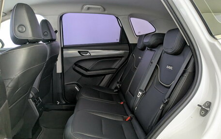 Haval Jolion, 2023 год, 1 790 000 рублей, 10 фотография