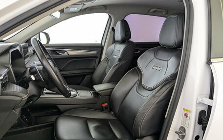 Haval Jolion, 2023 год, 1 790 000 рублей, 19 фотография