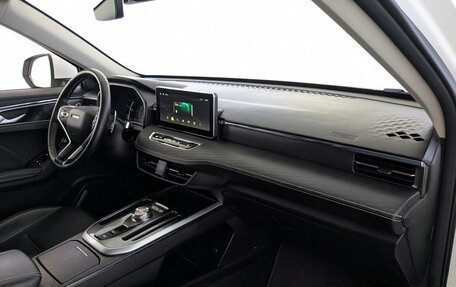 Haval Jolion, 2023 год, 1 790 000 рублей, 20 фотография