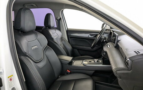 Haval Jolion, 2023 год, 1 790 000 рублей, 22 фотография