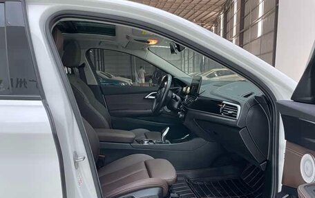 BMW 1 серия, 2022 год, 1 676 000 рублей, 11 фотография