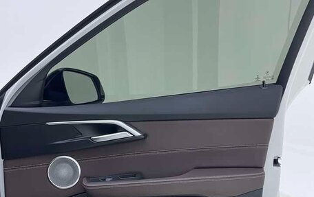 BMW 1 серия, 2022 год, 1 676 000 рублей, 13 фотография