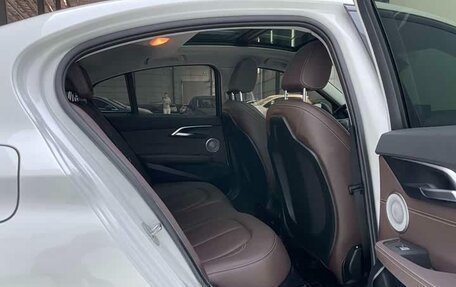 BMW 1 серия, 2022 год, 1 676 000 рублей, 14 фотография
