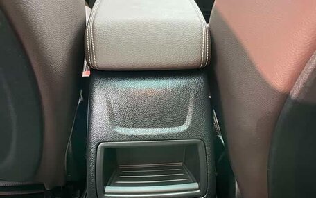 BMW 1 серия, 2022 год, 1 676 000 рублей, 16 фотография