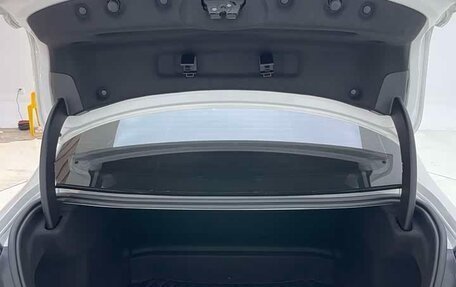 BMW 1 серия, 2022 год, 1 676 000 рублей, 18 фотография