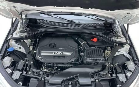 BMW 1 серия, 2022 год, 1 676 000 рублей, 20 фотография