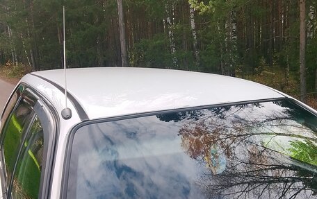 Honda Partner I, 2001 год, 300 000 рублей, 8 фотография