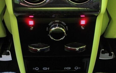 Rolls-Royce Cullinan, 2026 год, 51 420 000 рублей, 24 фотография