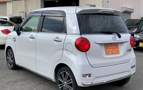 Daihatsu Cast I, 2022 год, 720 700 рублей, 5 фотография
