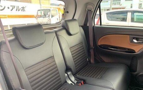 Daihatsu Cast I, 2022 год, 720 700 рублей, 15 фотография