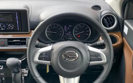 Daihatsu Cast I, 2022 год, 720 700 рублей, 13 фотография