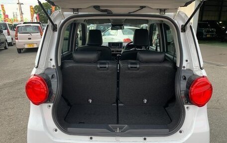 Daihatsu Cast I, 2022 год, 720 700 рублей, 10 фотография
