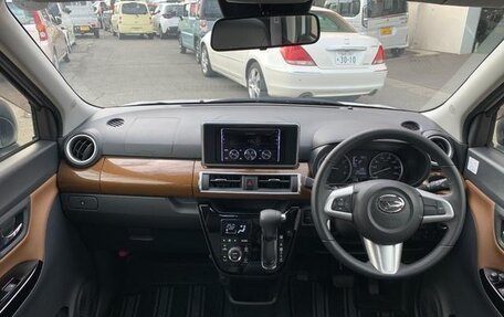 Daihatsu Cast I, 2022 год, 720 700 рублей, 11 фотография