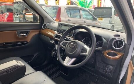 Daihatsu Cast I, 2022 год, 720 700 рублей, 12 фотография