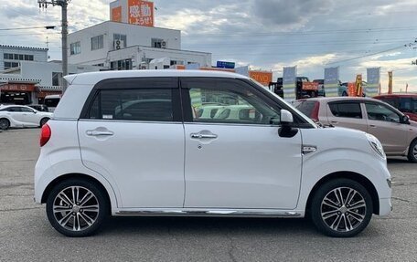 Daihatsu Cast I, 2022 год, 720 700 рублей, 9 фотография