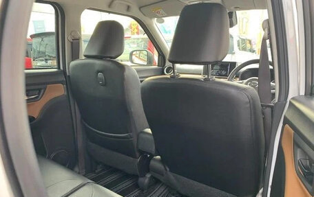 Daihatsu Cast I, 2022 год, 720 700 рублей, 16 фотография