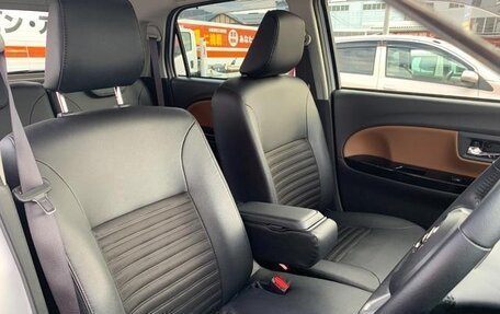 Daihatsu Cast I, 2022 год, 720 700 рублей, 17 фотография
