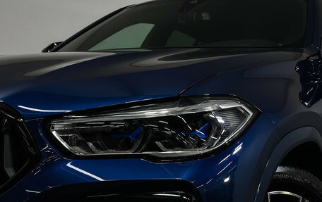 BMW X6, 2020 год, 7 900 000 рублей, 8 фотография