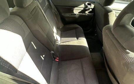 Mitsubishi Lancer IX, 2008 год, 335 000 рублей, 8 фотография