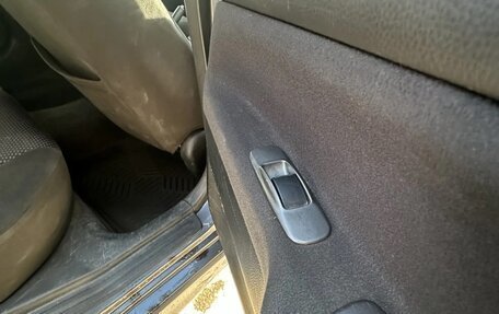 Mitsubishi Lancer IX, 2008 год, 335 000 рублей, 10 фотография