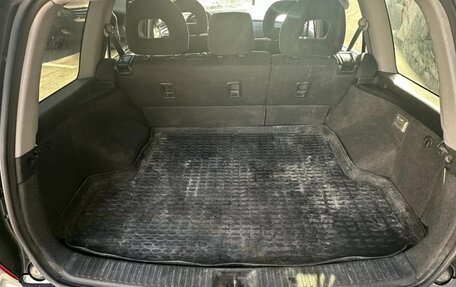 Mitsubishi Lancer IX, 2008 год, 335 000 рублей, 14 фотография