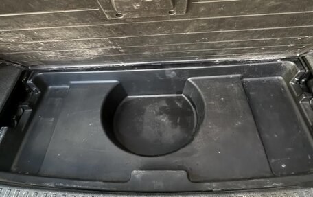 Mitsubishi Lancer IX, 2008 год, 335 000 рублей, 16 фотография
