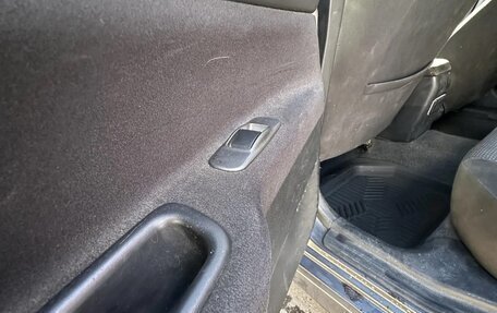 Mitsubishi Lancer IX, 2008 год, 335 000 рублей, 20 фотография