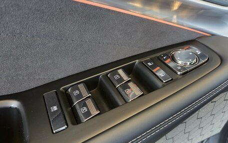 GAC GS8, 2026 год, 5 349 000 рублей, 10 фотография