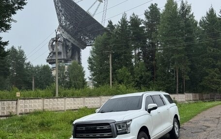 Haval H5, 2024 год, 3 800 000 рублей, 1 фотография