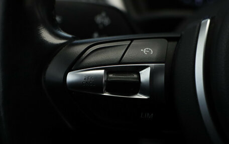 BMW X1, 2021 год, 3 949 000 рублей, 12 фотография