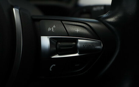 BMW X1, 2021 год, 3 949 000 рублей, 11 фотография