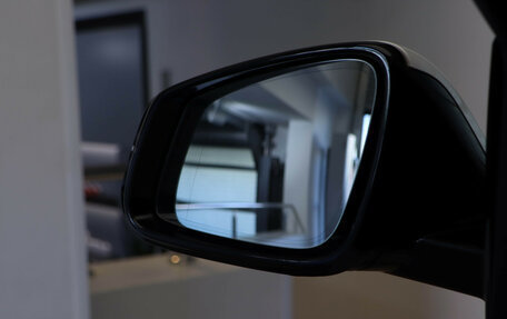 BMW X1, 2021 год, 3 949 000 рублей, 21 фотография
