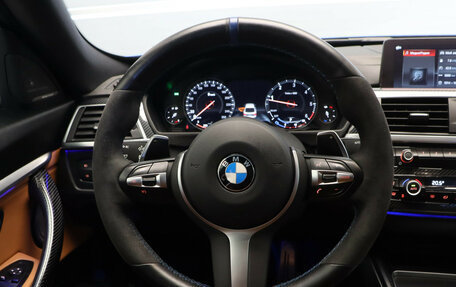BMW 3 серия, 2020 год, 2 650 000 рублей, 8 фотография