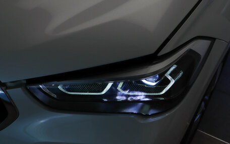 BMW X1, 2021 год, 3 949 000 рублей, 28 фотография