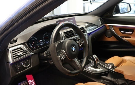 BMW 3 серия, 2020 год, 2 650 000 рублей, 7 фотография